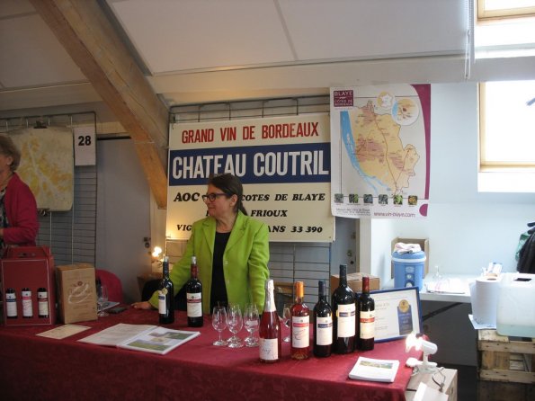 Salon Vins et Saveurs 2015 (31)